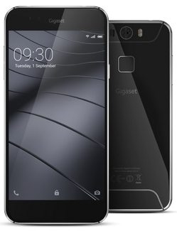 Gigaset